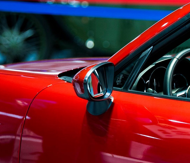 blacharstwo samochodowe Białystok, blacharz samochodowy Białystok, blacharz Ełk, lakiernictwo, usługi blacharsko-lakiernicze, warsztat mechaniczny