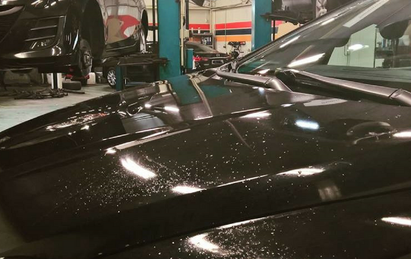 blacharstwo samochodowe Białystok, blacharz samochodowy Białystok, blacharz Ełk, lakiernictwo, usługi blacharsko-lakiernicze, warsztat mechaniczny