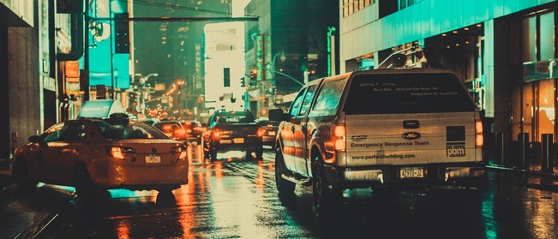 blacharstwo samochodowe Białystok, blacharz samochodowy Białystok, blacharz Ełk, lakiernictwo, usługi blacharsko-lakiernicze, warsztat mechaniczny